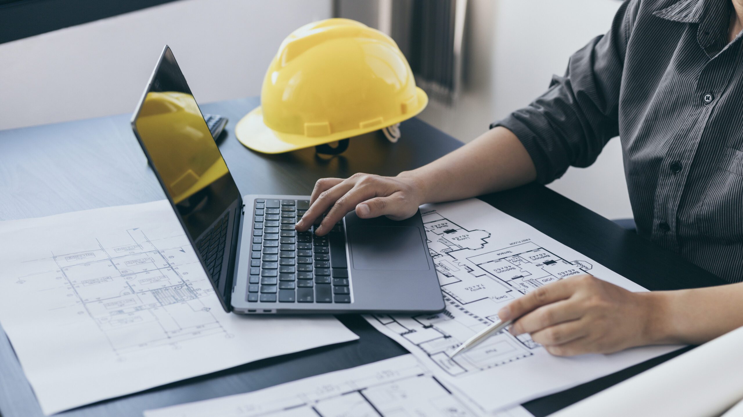 DOC-20241225-WA0000..pdf-image-000