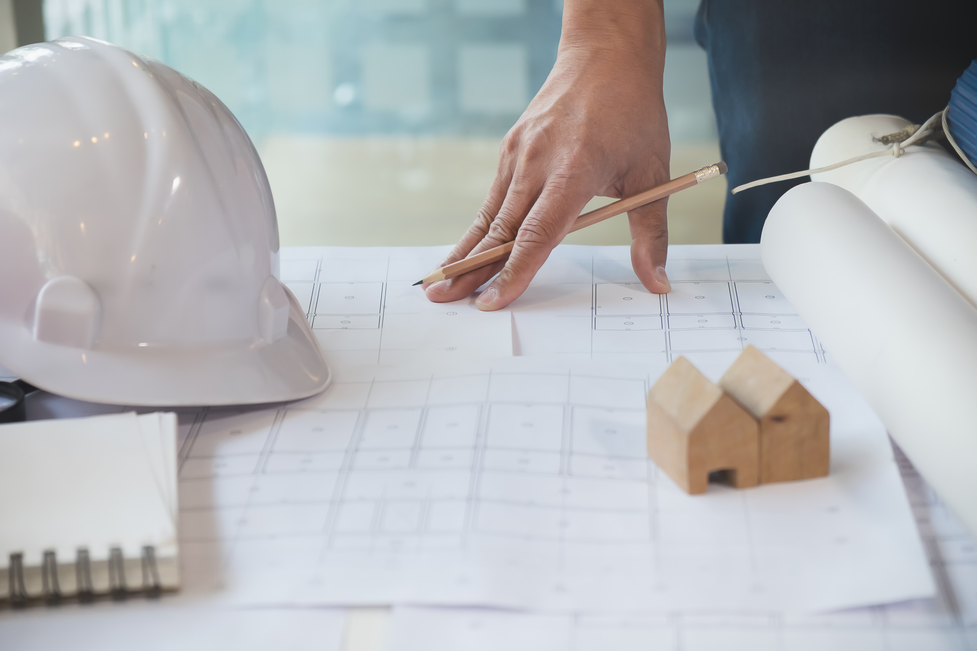 DOC-20241225-WA0000..pdf-image-007