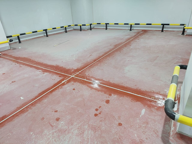 DOC-20241225-WA0000..pdf-image-012