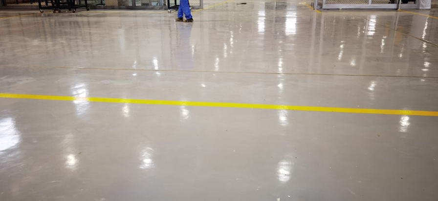 DOC-20241225-WA0000..pdf-image-013