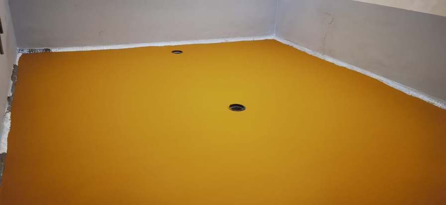 DOC-20241225-WA0000..pdf-image-014