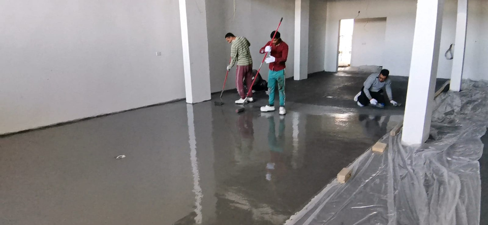 DOC-20241225-WA0000..pdf-image-015