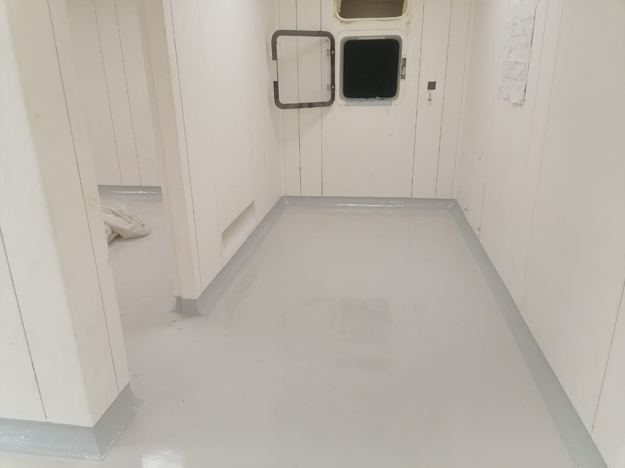 DOC-20241225-WA0000..pdf-image-032