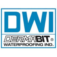 WhatsApp Image 2024-12-26 at 20.38.31