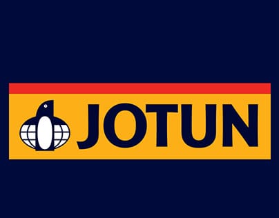 WhatsApp Image 2024-12-26 at 20.59.17