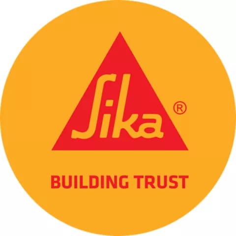 WhatsApp Image 2024-12-26 at 21.31.56 (1)