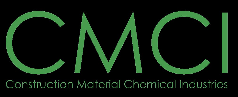 WhatsApp Image 2024-12-26 at 21.31.57