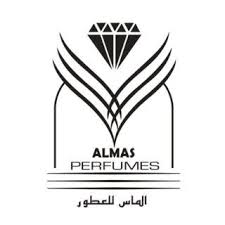 WhatsApp Image 2024-12-26 at 21.33.20 (2)