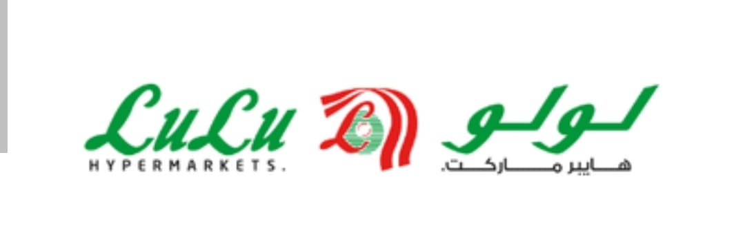 WhatsApp Image 2024-12-26 at 21.33.20