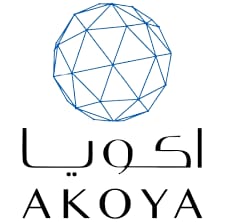 WhatsApp Image 2024-12-26 at 21.33.21