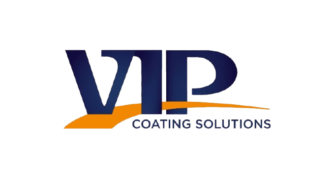 WhatsApp_Image_2024-12-26_at_20.41.58-removebg-preview